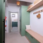 Dogalika-villa With Sauna For 4 People In Seydikemer Zorlar וילה