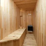 Dogalika-villa With Sauna For 4 People In Seydikemer Zorlar * פאטהיה