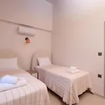 וילה Dogalika-villa With Sauna For 4 People In Seydikemer Zorlar
