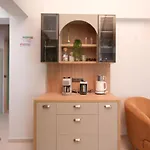 Dogalika-villa With Sauna For 4 People In Seydikemer Zorlar וילה פאטהיה