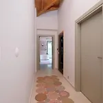 Dogalika-villa With Sauna For 4 People In Seydikemer Zorlar