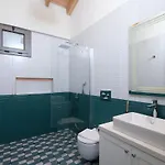 וילה Dogalika-villa With Sauna For 4 People In Seydikemer Zorlar *