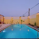 Dogalika-villa With Sauna For 4 People In Seydikemer Zorlar