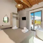 Dogalika-villa With Sauna For 4 People In Seydikemer Zorlar * פאטהיה