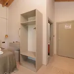 Dogalika-villa With Sauna For 4 People In Seydikemer Zorlar וילה פאטהיה