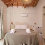 Dogalika-villa With Sauna For 4 People In Seydikemer Zorlar וילה פאטהיה