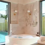 Vila Dogalika-villa With Sauna For 4 People In Seydikemer Zorlar *