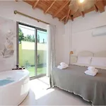Dogalika-villa With Sauna For 4 People In Seydikemer Zorlar Vila Fethiye