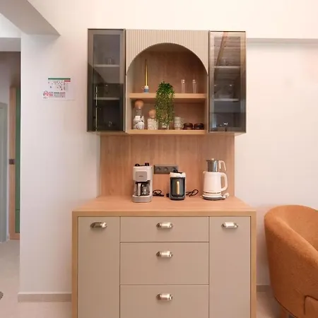 Dogalika-villa With Sauna For 4 People In Seydikemer Zorlar Вилла Фетхие