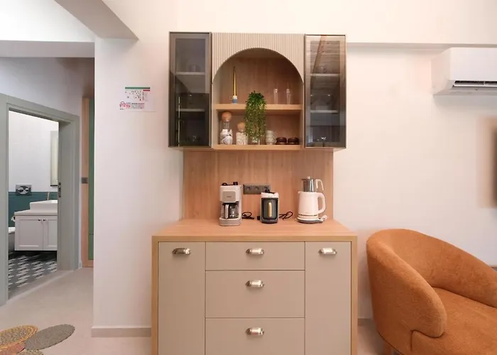 Dogalika-villa With Sauna For 4 People In Seydikemer Zorlar Villa Fethiye