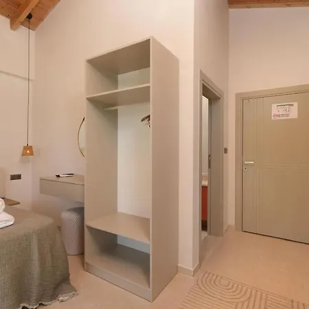 Dogalika-villa With Sauna For 4 People In Seydikemer Zorlar Vila Fethiye
